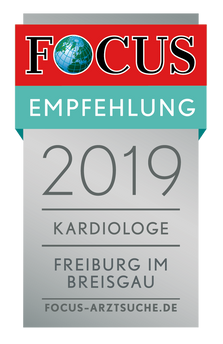 FCGA_Regiosiegel_2019_Kardiologe_Freiburg_im_Breisgau