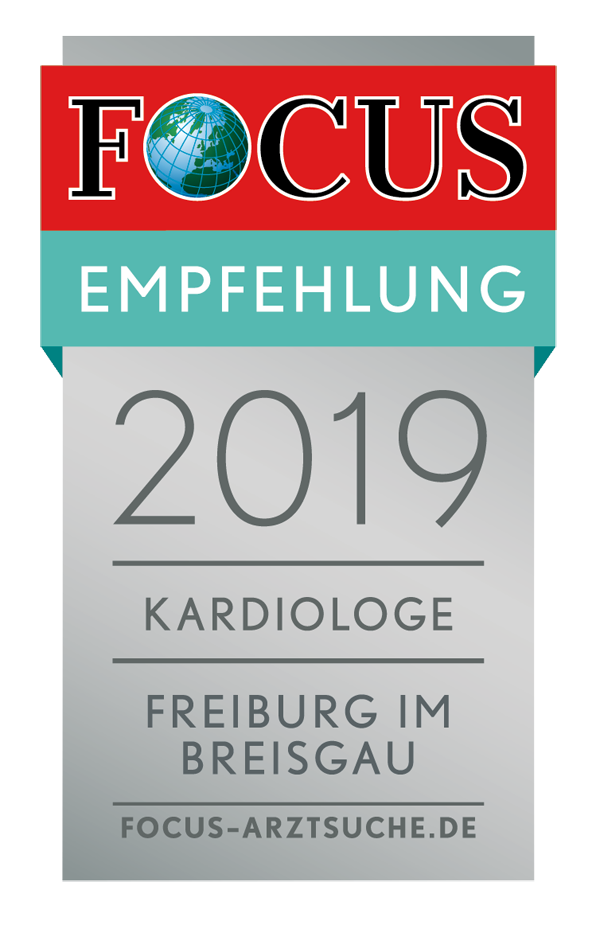 FCGA_Regiosiegel_2019_Kardiologe_Freiburg_im_Breisgau