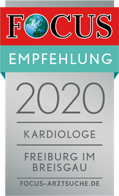 Kardiologe 2020